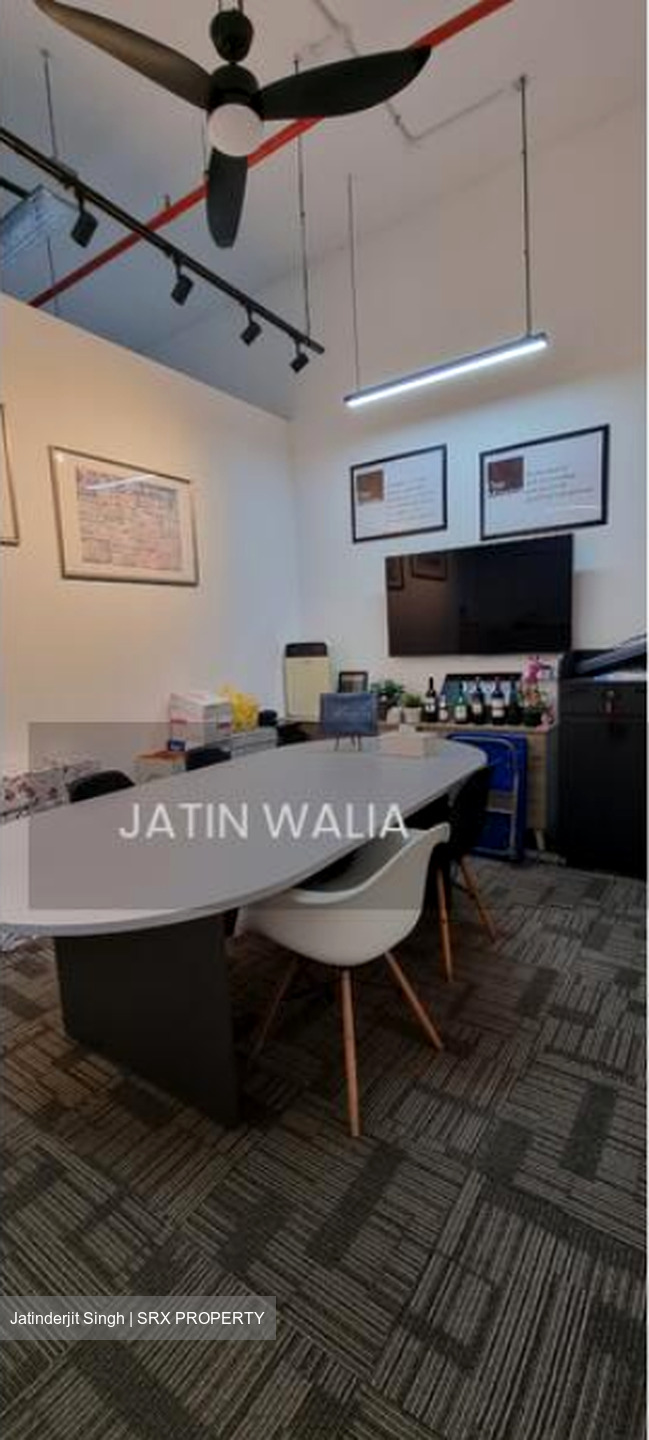 Oxley Bizhub (D14), Factory #450318691